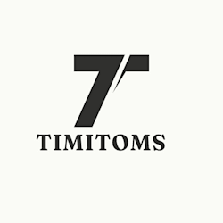 timitoms