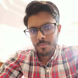 shmusadiqdawood