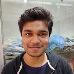 saad14042