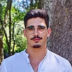 paulogonalve756