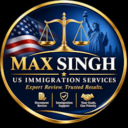 maxsinghlaw