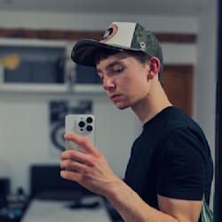 samuelsrks
