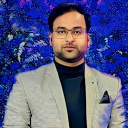 mudassir_webpro