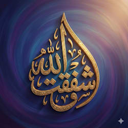 shafqatu123