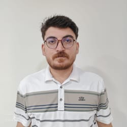 md_jalal_diyar