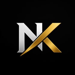 nawalkhan39