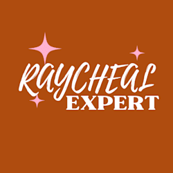 ray_expertize