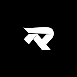 Fiverr profile picture for @reonmoti