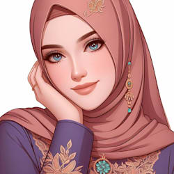zaib_fahad94