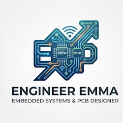 engineer_emma10