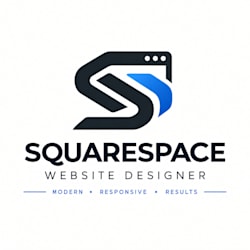 blessingspace11