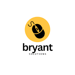 bryant_troy