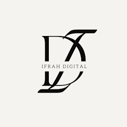 ifradigital