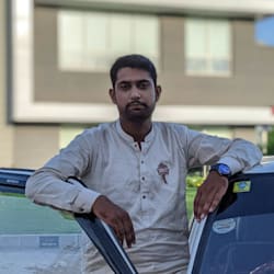 syedahsinali