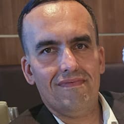 dimersavg