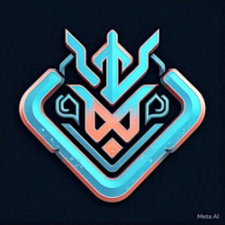 ai3dlogo