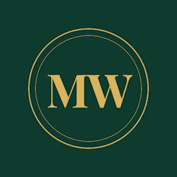melissa_walk