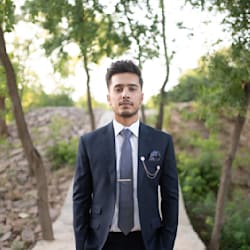 abdulmunim5