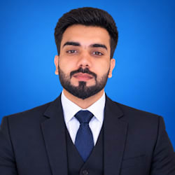 editorabdull