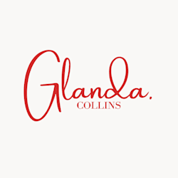 glenda_collins