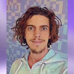fmartinezz