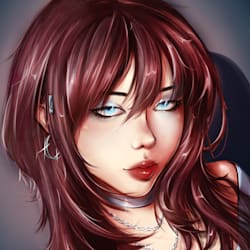 zyxx1_