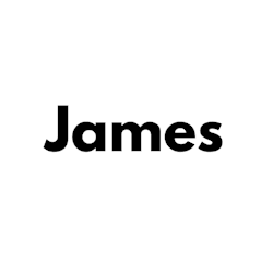 james_winny