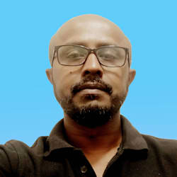 janakapraba