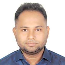 asifsalehin