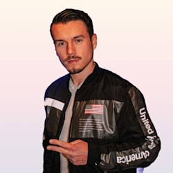 robbyofficialm