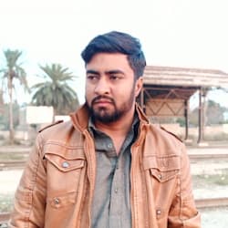 azharabbas7274