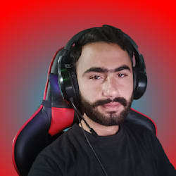 mrumair24