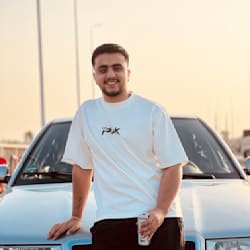 youssefrosel21