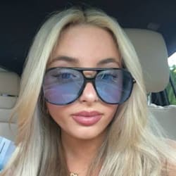 madyson_wiza