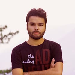 mustansaraltaf