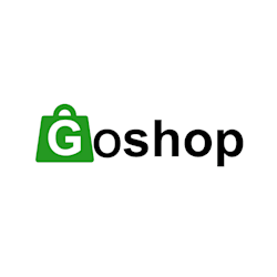 wixtoshopexpert