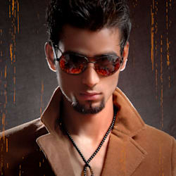 aamir_khawaja