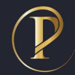 marlleypixell