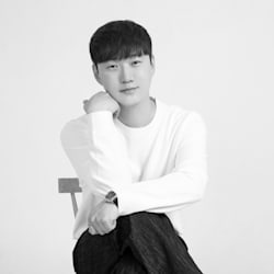 jin_hyeong