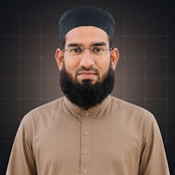 haseebqadri786