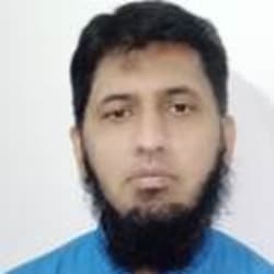 shahzadahmad840