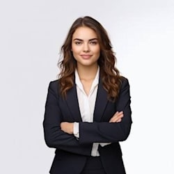 shahzadshaikdes