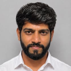 abhiz_10