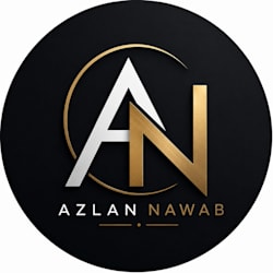 azlan_nawab