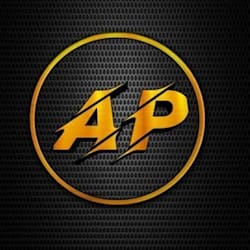 andrew_peter87
