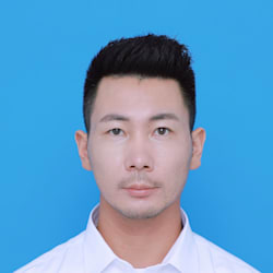 kenwang215