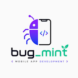 bug_mint