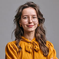 danielleters