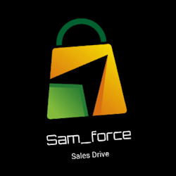 sam_force