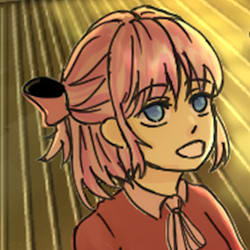 thundermei